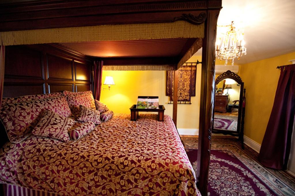 Talwood Manor B&B Port Colborne Cameră foto